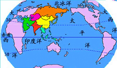 成人高考地理高分復(fù)習(xí)技巧