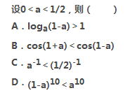 blob.png