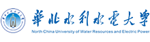 華北水利水電大學(xué)成人高考報(bào)名網(wǎng)_華北水利水電大學(xué)成人高考報(bào)名入口成人教育學(xué)院