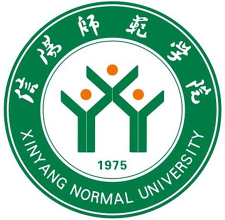 信陽師范學院成人高考報名網_信陽師范學院成人高考報名入口