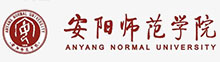 安陽師范學院成人高考報名網(wǎng)_安陽師范學院成人高考報名入口成人教育學院